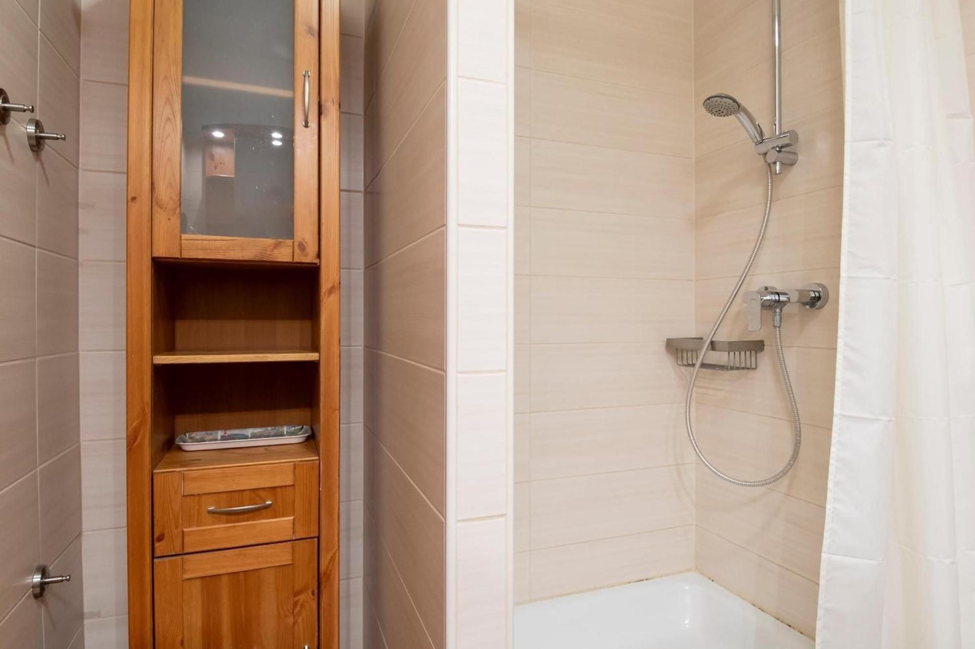 Schuetzenweg 6 Duenengruen Appartement Kellenhusen Buitenkant foto